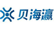 香蕉视频免费污观看